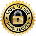 secure-seal-150x150