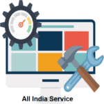 all india service-min