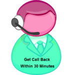 call back 30 minutes-min