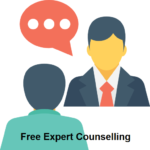 free expert counselling-min